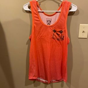 Tank top, good for summer